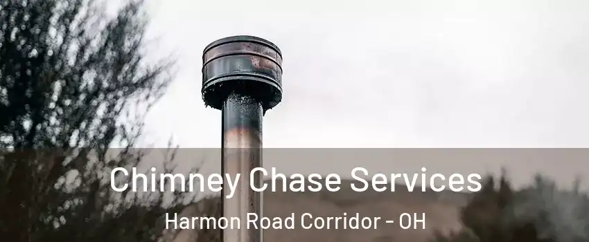 Chimney Chase Services Harmon Road Corridor - OH