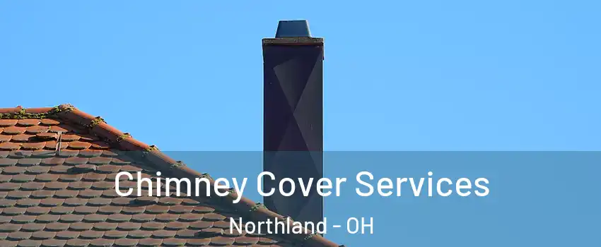 Chimney Cover Services Northland - OH