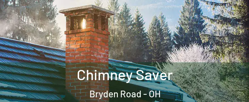 Chimney Saver Bryden Road - OH