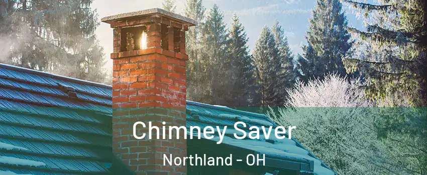 Chimney Saver Northland - OH