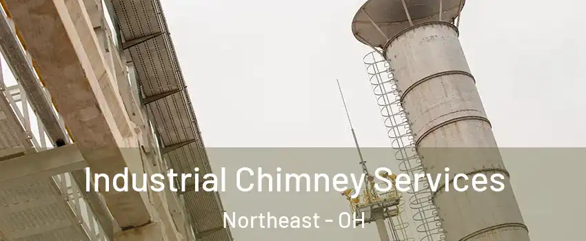 Industrial Chimney Services Northeast - OH