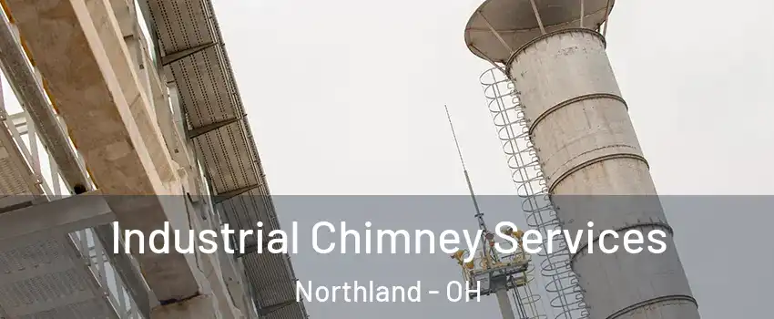 Industrial Chimney Services Northland - OH