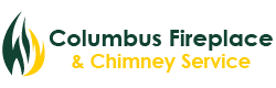 Fireplace And Chimney Services in Columbus